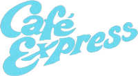 Logo 0