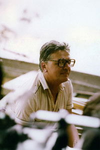 Profile of Władysław Ślesicki