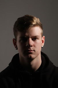 Profile of James Dalton