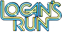 Logo 0