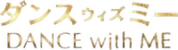 Logo 0