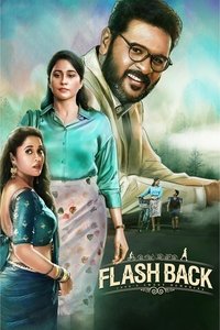 Poster 3