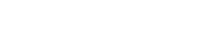 Logo 51
