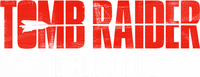 Logo 4
