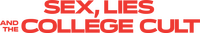 Logo 0