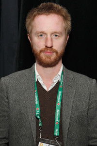 Profile of Andrew Semans