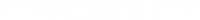 Logo 11