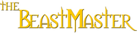 Logo 2
