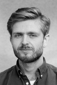 Profile of Artem Stretovych