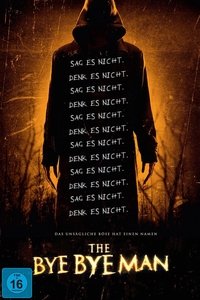Poster 21