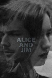 Alice & Jim