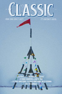 Poster for Classic