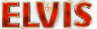 Logo 16