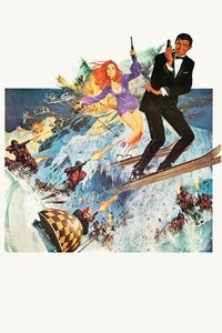 Poster 20