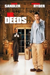 Poster 25