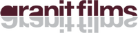 Granit Films