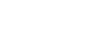 Logo 9