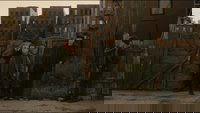Backdrop 58