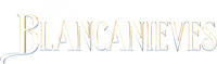 Logo 53