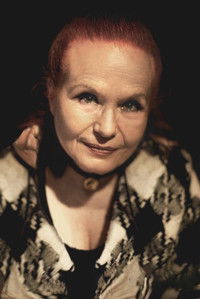 Profile of Hawa Djabali