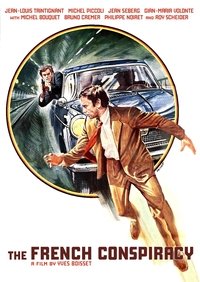 Poster 9