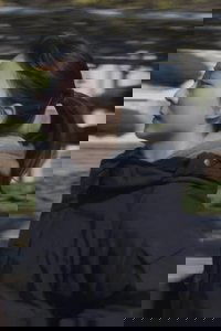New Record