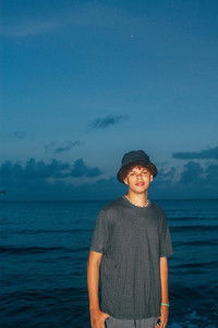 Profile of Javier Castillo