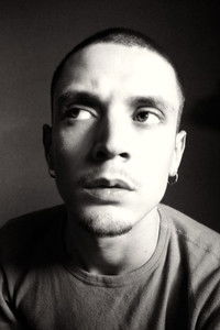 Profile of Antonio Trancoso