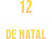 Logo 6