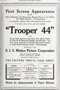 Poster 1