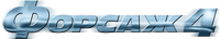 Logo 16