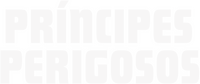 Logo 5