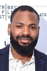 Profile of Andy Long