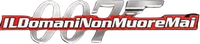 Logo 14