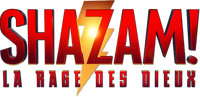Logo 28