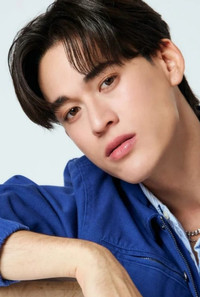 Profile of Gawin Caskey