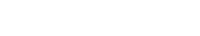 Logo 19