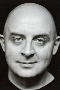 Profile of Warren Donnelly