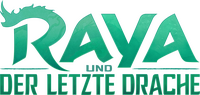Logo 7