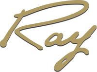 Logo 3