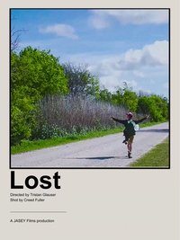 Poster 2