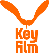 Logo - KeyFilm