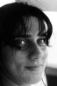 Profile of Marisa Mendonça