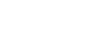 Logo 13