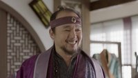 Episodio 4