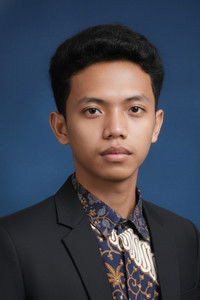 Profile of Christian Banyubiru