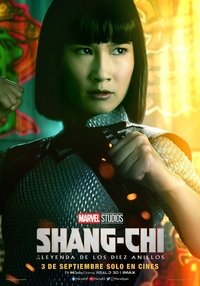 Poster 155