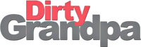 Logo 0