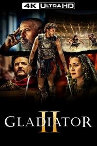 Poster 245