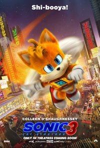 Poster 279